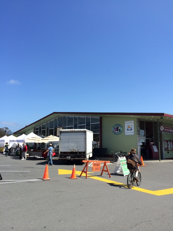 f:id:arcata:20150517102649j:plain f:id:arcata:20150517102649j:plain