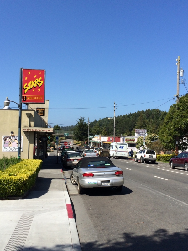 f:id:arcata:20150517103534j:plain f:id:arcata:20150517103534j:plain