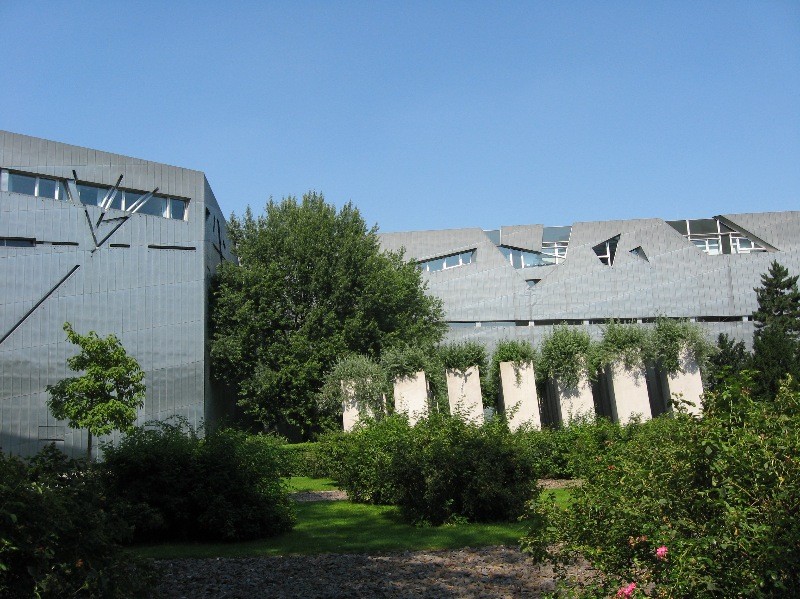 f:id:arch-database:20090603141814j:image:h160