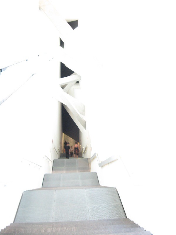 f:id:arch-database:20090603141815j:image:w120