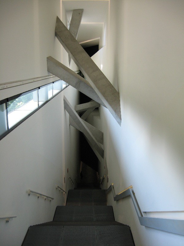 f:id:arch-database:20090603141816j:image:w120