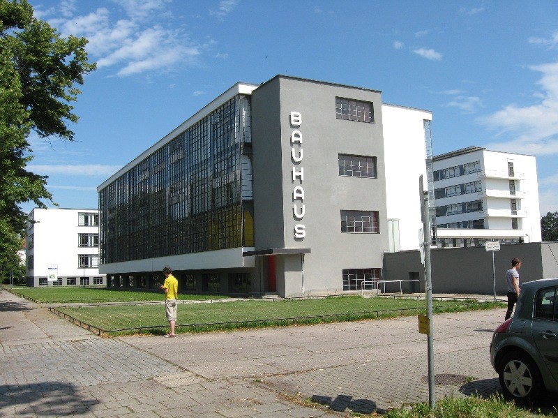 f:id:arch-database:20090603141817j:image:w230