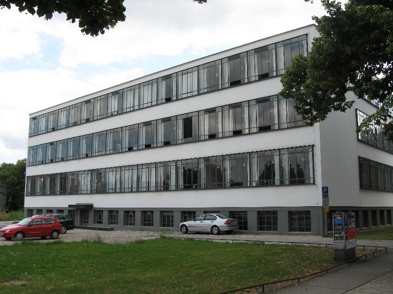 f:id:arch-database:20090603141818j:image:w230