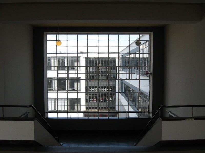 f:id:arch-database:20090603141820j:image:w230