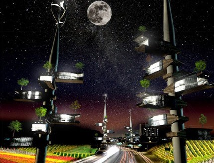 f:id:arch-database:20090813092659j:image