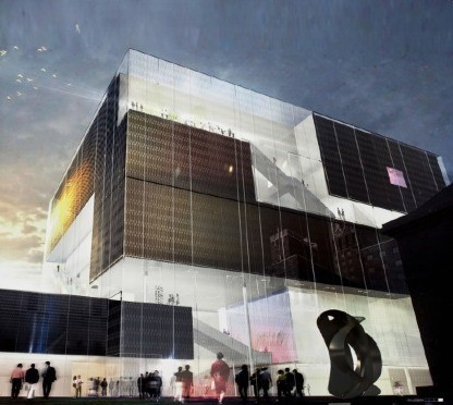 f:id:arch-database:20090907021745j:image f:id:arch-database:20090907021745j:image