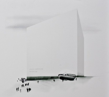 f:id:arch-database:20090907021813j:image f:id:arch-database:20090907021813j:image