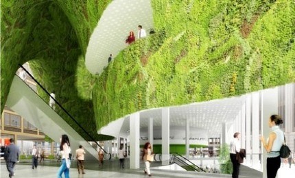 f:id:arch-database:20090910153317j:image:w400 f:id:arch-database:20090910153317j:image:w400