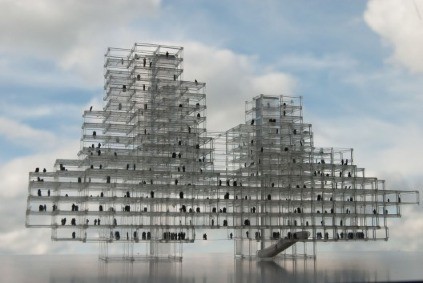 f:id:arch-database:20090910153351j:image f:id:arch-database:20090910153351j:image