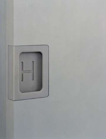 f:id:arch-database:20090914050016j:image