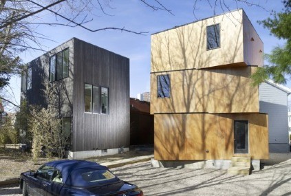 f:id:arch-database:20090922085152j:image