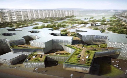 f:id:arch-database:20091011053909j:image