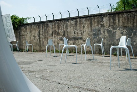 f:id:arch-database:20091029060505j:image