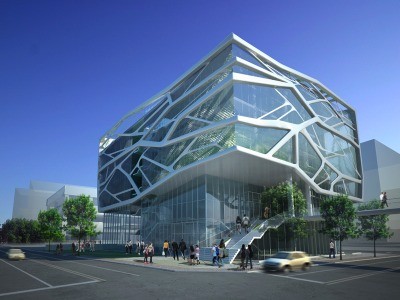 f:id:arch-database:20091124183213j:image:h150