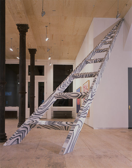 f:id:arch-database:20130407005420j:plain