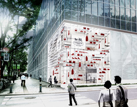 f:id:arch-database:20130415225619j:plain