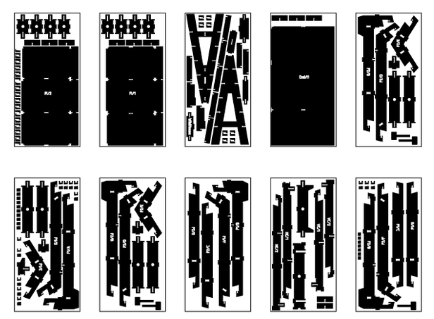 f:id:arch-database:20130603201212p:plain