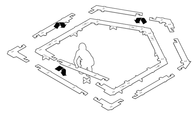 f:id:arch-database:20130603201232p:plain