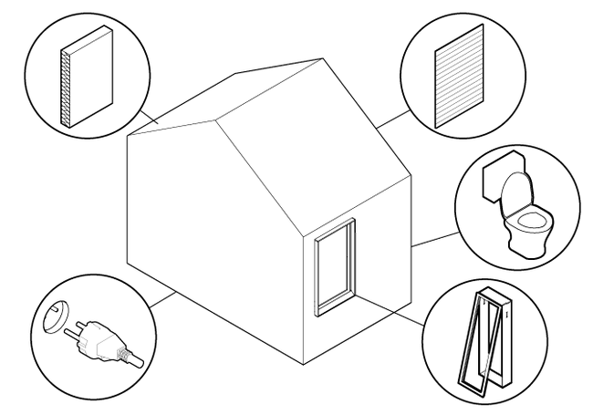 f:id:arch-database:20130603201251p:plain