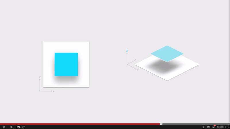 f:id:arch-database:20150602000422p:plain:w400