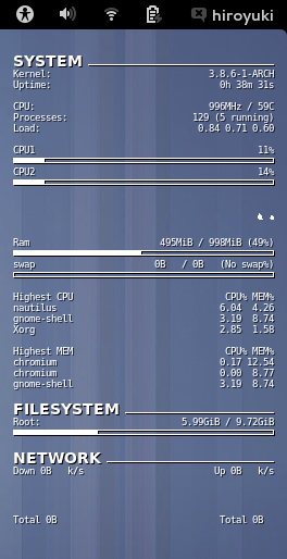 f:id:arch2013:20130409225907p:plain f:id:arch2013:20130409225907p:plain