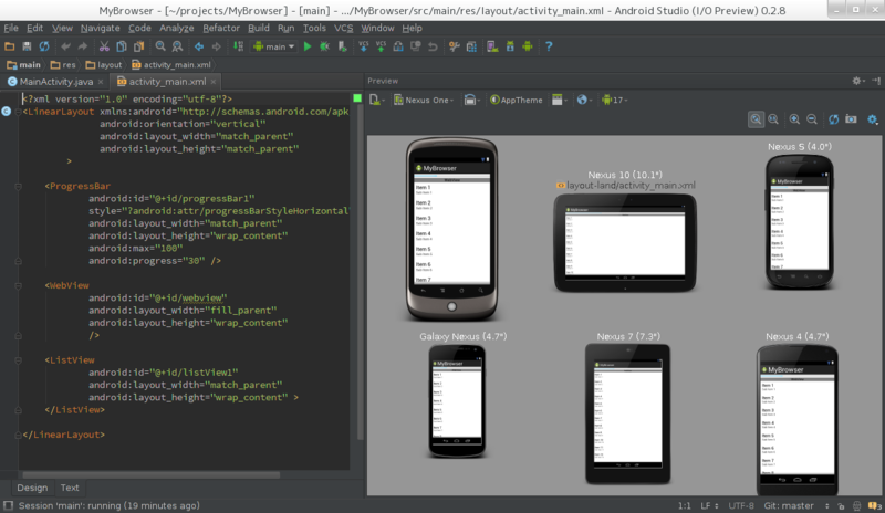 f:id:arch2013:20130912231331p:plain f:id:arch2013:20130912231331p:plain