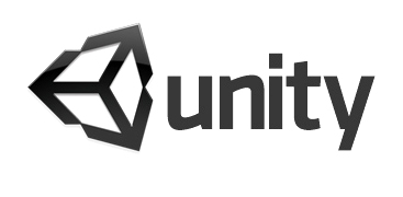 f:id:archan596:20120119191638j:plain f:id:archan596:20120119191638j:plain