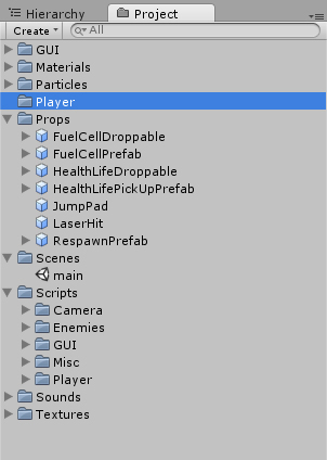 f:id:archan596:20120126202635j:plain f:id:archan596:20120126202635j:plain