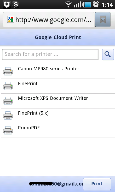 f:id:architect-wat:20110601012023p:image:w300