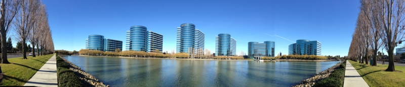 f:id:arclamp:20130114115334j:plain