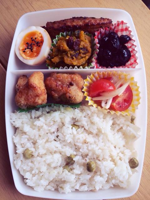 f:id:arco515:20140305195743j:plain f:id:arco515:20140305195743j:plain