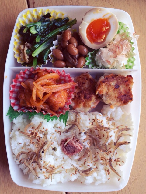 f:id:arco515:20140306222521j:plain f:id:arco515:20140306222521j:plain