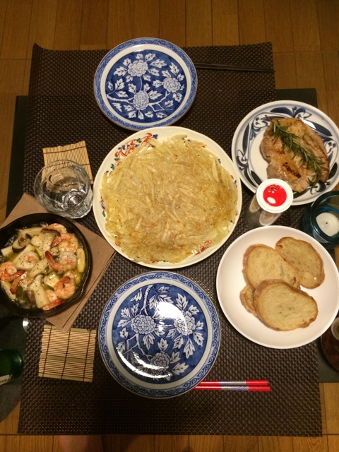 f:id:arco515:20141104225419j:plain f:id:arco515:20141104225419j:plain