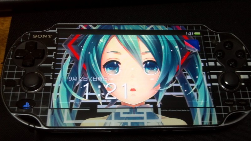 f:id:arcright:20120902012101j:image f:id:arcright:20120902012101j:image