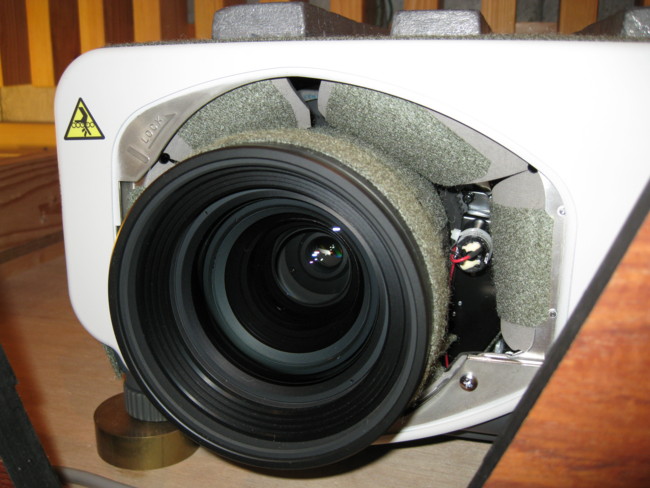 f:id:arcs2006:20091130132425j:image f:id:arcs2006:20091130132425j:image