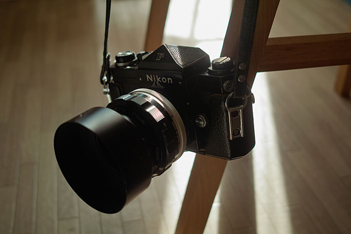 今、初めてのフィルムカメラはどれを買うべきか - カメラが