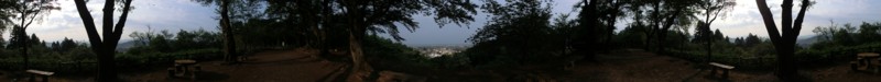 f:id:ares2:20120528062156j:image:w300 f:id:ares2:20120528062156j:image:w300
