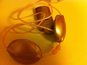 f:id:arfecia:20120401225505j:image f:id:arfecia:20120401225505j:image