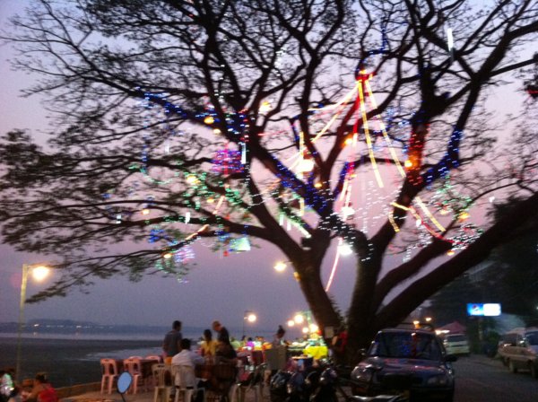 f:id:arfecia:20140407014251j:plain f:id:arfecia:20140407014251j:plain