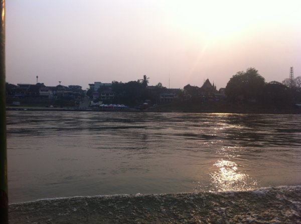 f:id:arfecia:20140508201015j:plain f:id:arfecia:20140508201015j:plain