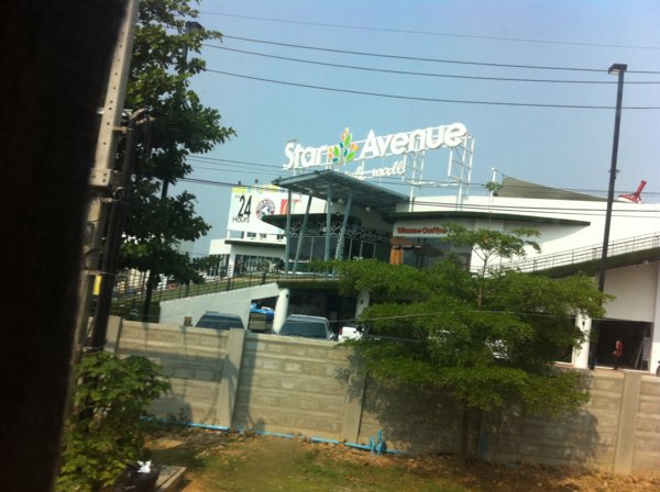 f:id:arfecia:20140509100651j:plain f:id:arfecia:20140509100651j:plain