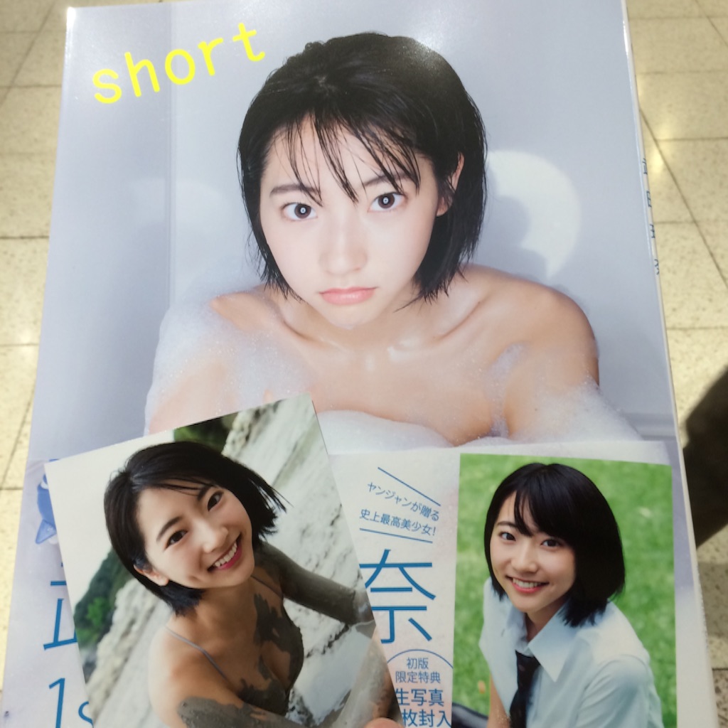 f:id:argent175:20160403042622j:image f:id:argent175:20160403042622j:image