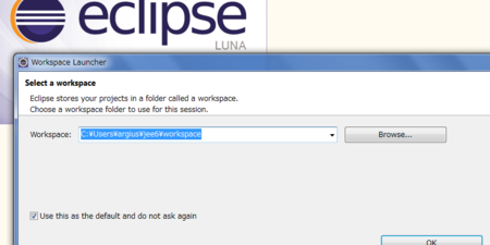 f:id:argius:20141108001056p:plain f:id:argius:20141108001056p:plain