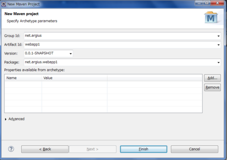 f:id:argius:20141108003530p:plain f:id:argius:20141108003530p:plain
