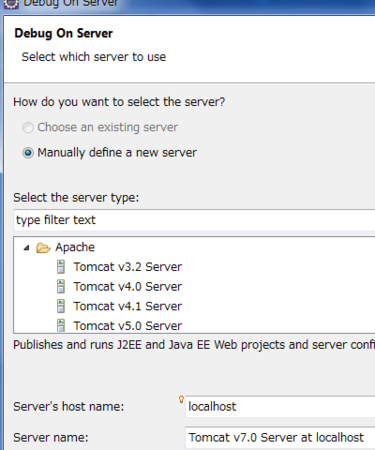 f:id:argius:20141108234054p:plain f:id:argius:20141108234054p:plain