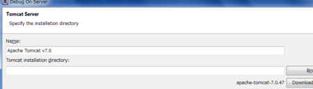 f:id:argius:20141108234643p:plain f:id:argius:20141108234643p:plain