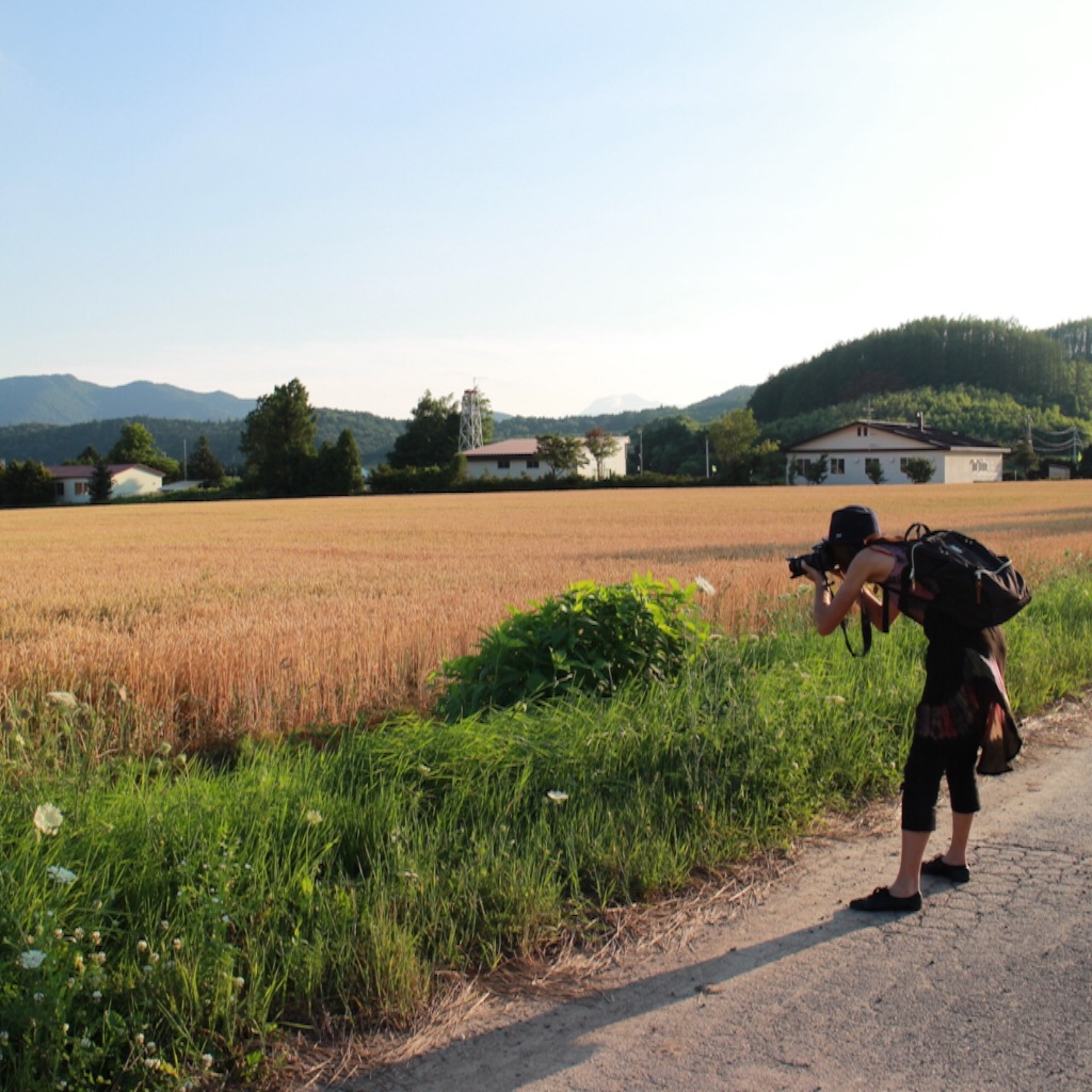 f:id:arico21:20160725085110j:image f:id:arico21:20160725085110j:image