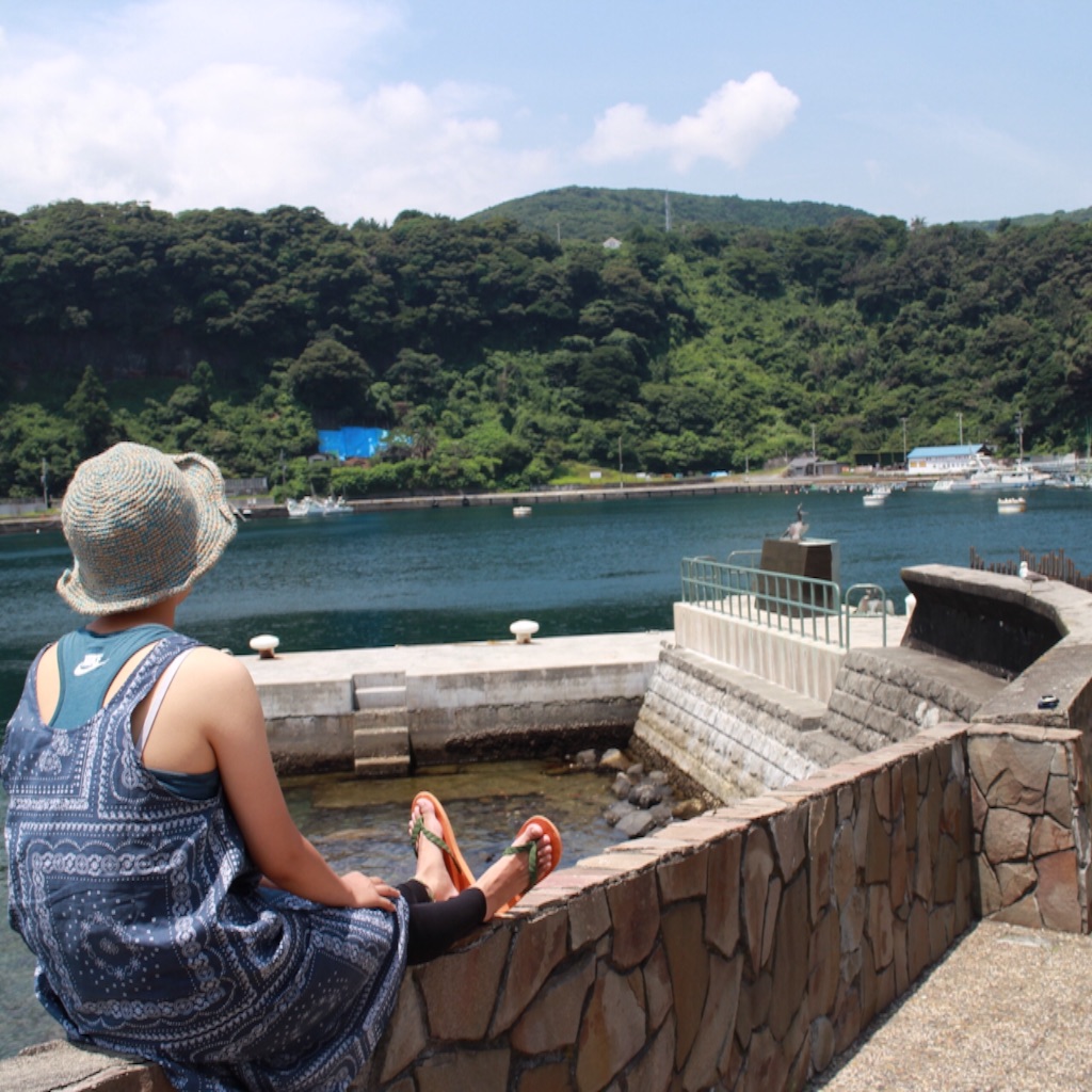 f:id:arico21:20160727075617j:image f:id:arico21:20160727075617j:image
