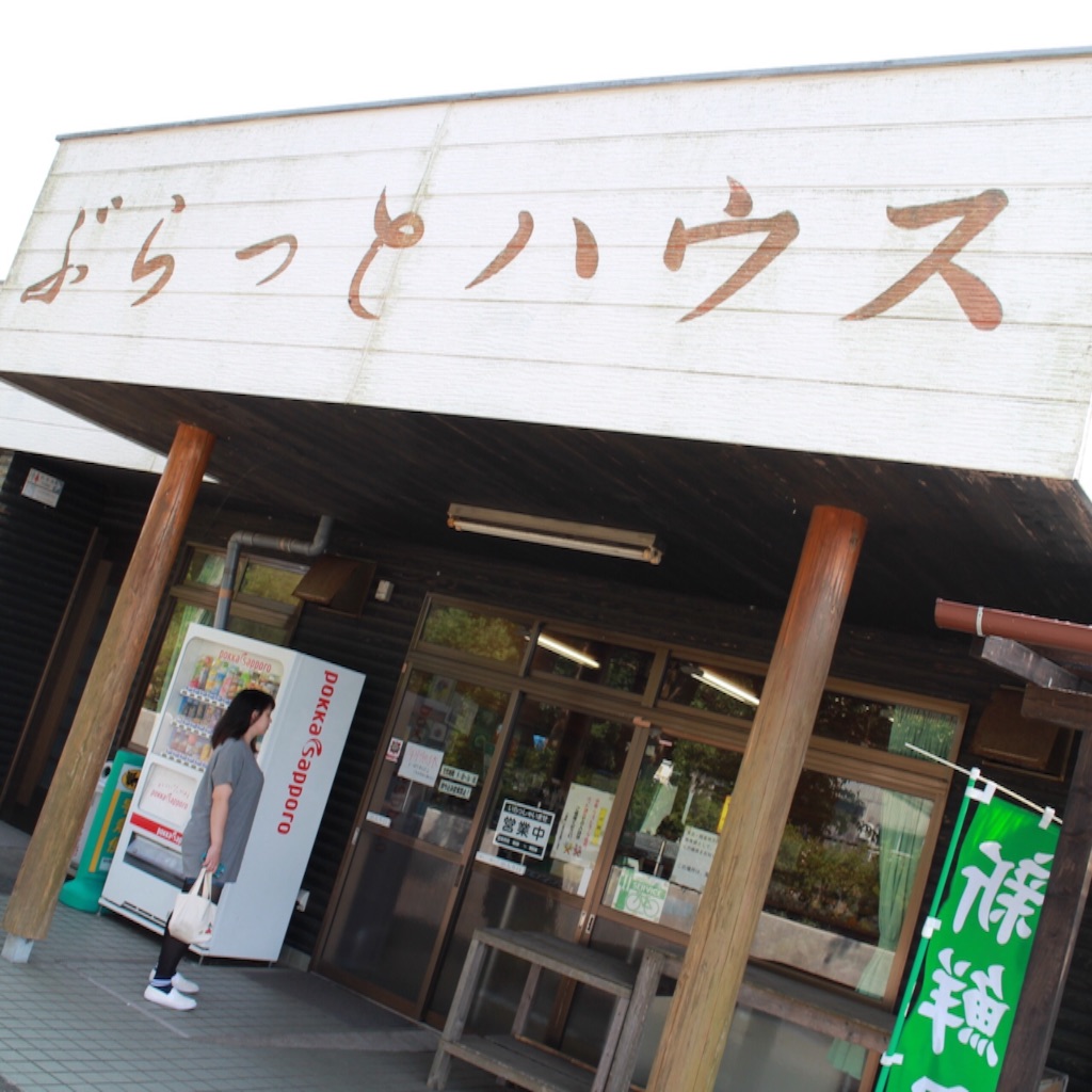 f:id:arico21:20160727075843j:image f:id:arico21:20160727075843j:image