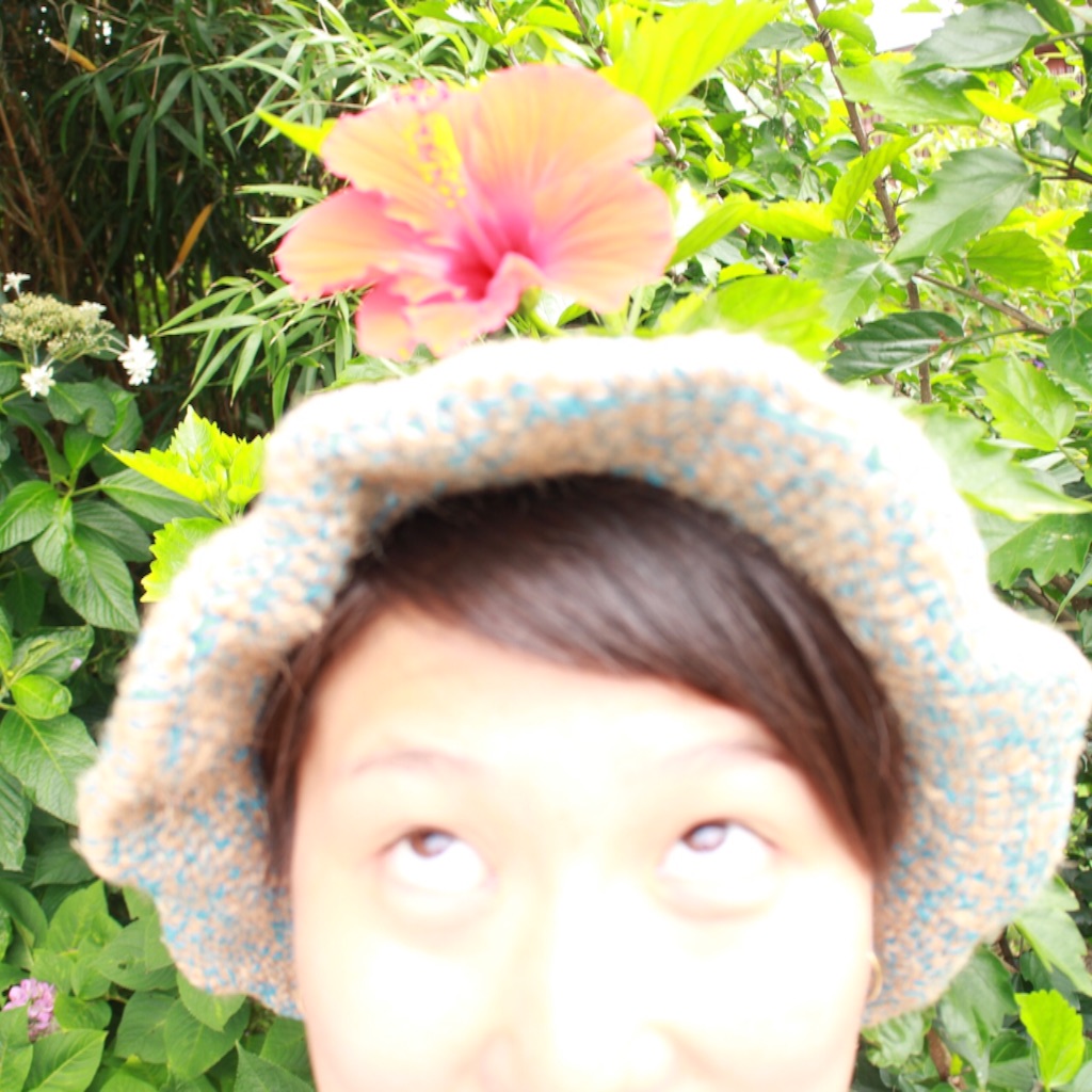 f:id:arico21:20160727212547j:image f:id:arico21:20160727212547j:image